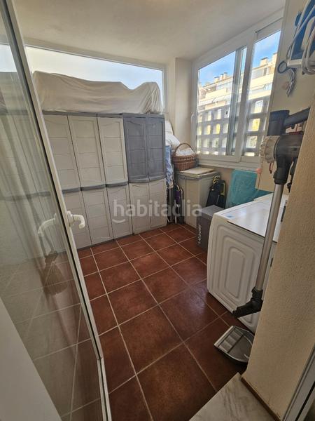 Foto d34f0ce6-2e76-4a33-9de3-28be69ee0f97. Apartment in calle aguila real 8 in Calahonda Mijas