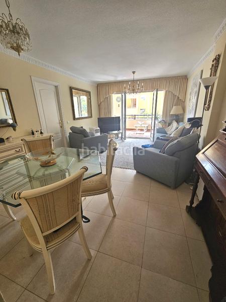 Foto ff313320-bd42-4f1e-ade9-044e9e0b421b. Apartment in calle aguila real 8 in Calahonda Mijas