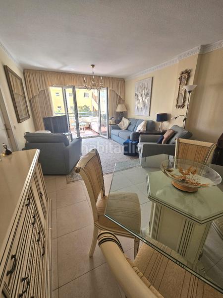 Foto 1f903f16-a242-41bc-a002-4fe7d5bf12e5. Appartement dans calle aguila real 8 dans Calahonda Mijas