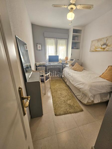 Foto 5e098a2b-a531-4d11-a67c-db2df1e82f27. Appartement dans calle aguila real 8 dans Calahonda Mijas