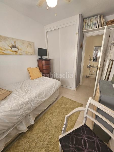 Foto 91871c48-9849-4ffb-adb3-98a16b7f4e30. Appartement dans calle aguila real 8 dans Calahonda Mijas