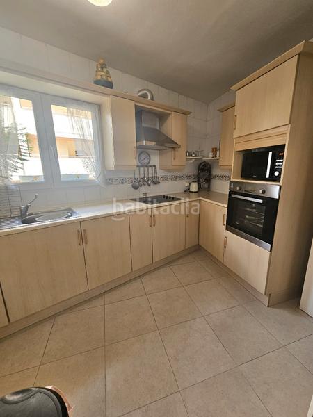 Foto 3da696a0-13eb-4e69-b990-874d0b7ed958. Piccolo appartamento in calle aguila real 8 in Calahonda Mijas