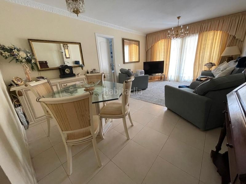 Foto 63c90b06-07b0-4147-8535-a70b6a4ab8dd. Piccolo appartamento in calle aguila real 8 in Calahonda Mijas