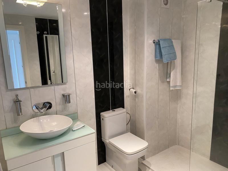 Foto 289ca005-036a-4edf-a45e-0f630741e640. Apartament a calle sierra de cazorla 4 a Las Gaviotas - Carvajal Fuengirola