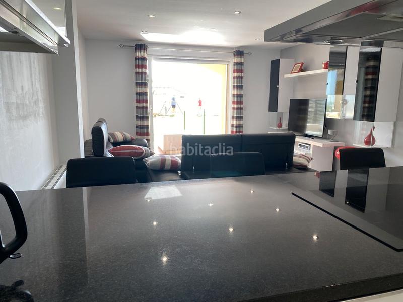 Foto 717f66dd-9851-4a4a-b48f-36ec3d8fa84c. Apartament a calle sierra de cazorla 4 a Las Gaviotas - Carvajal Fuengirola