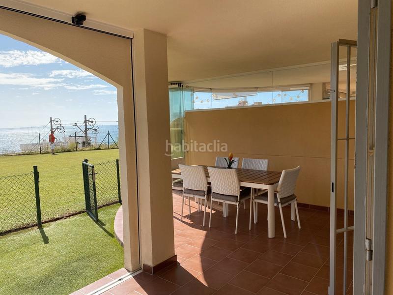 Foto f649215d-4db8-4589-9072-212bb5ccf88c. Apartament a calle sierra de cazorla 4 a Las Gaviotas - Carvajal Fuengirola