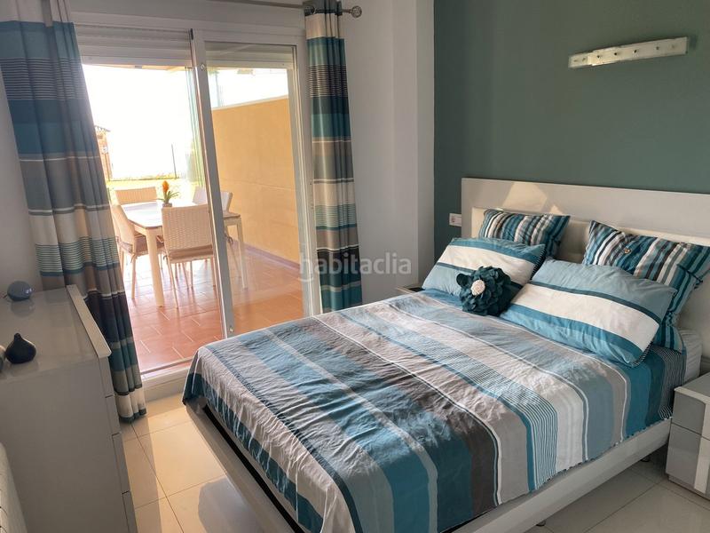 Foto 0057bfd1-3071-40f2-ab7b-d74751789d5e. Apartamento en calle sierra de cazorla 4 en Las Gaviotas - Carvajal Fuengirola