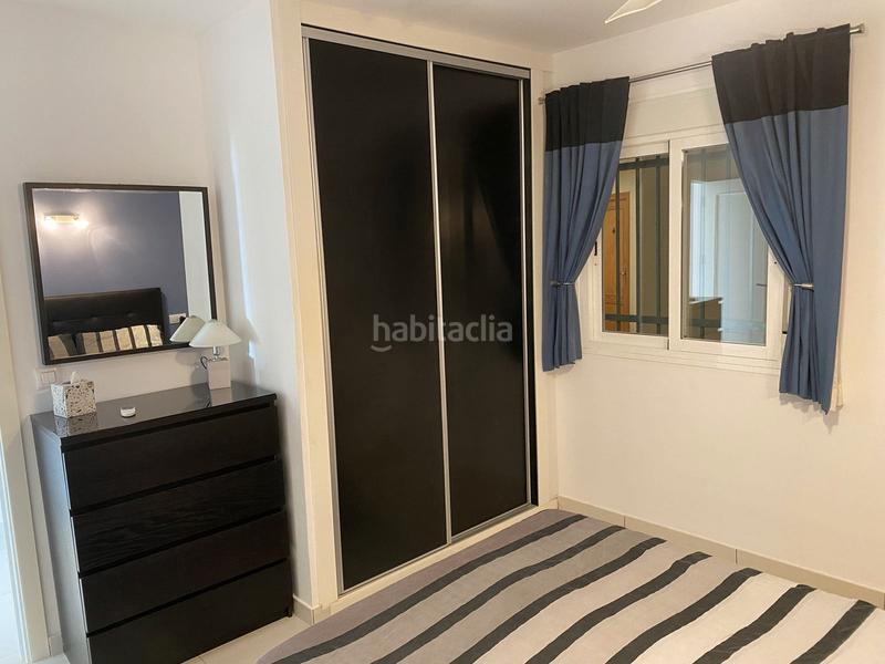 Foto 0eadfc28-dbc8-4732-9494-e175af25428f. Apartamento en calle sierra de cazorla 4 en Las Gaviotas - Carvajal Fuengirola