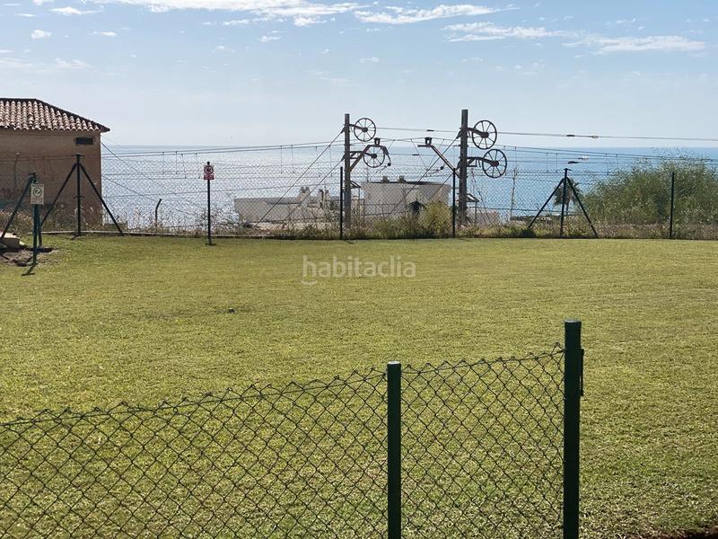 Foto 3f855f8e-5ecd-4b8b-89cc-b38315893e4b. Apartamento en calle sierra de cazorla 4 en Las Gaviotas - Carvajal Fuengirola