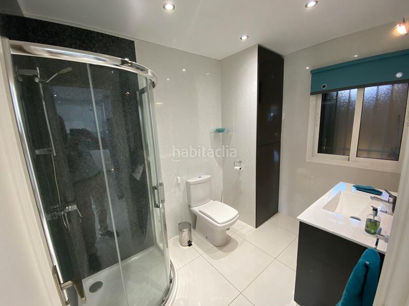 Foto db674da5-1dd7-4ae4-89bd-779994a66ea8. Apartamento en calle sierra de cazorla 4 en Las Gaviotas - Carvajal Fuengirola