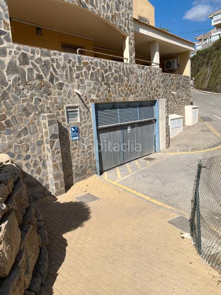 Foto bb4bb3e3-69d6-46de-a95b-78ddf85b40ee. Piccolo appartamento in calle sierra de cazorla 4 in Fuengirola