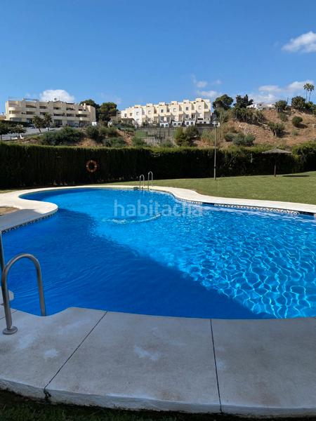 Foto c77ebb47-0728-4c77-a014-13bbd2c6c2c6. Piccolo appartamento in calle sierra de cazorla 4 in Fuengirola