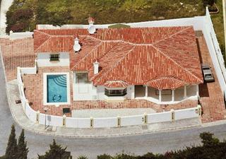 Chalet  Calle pollox 6