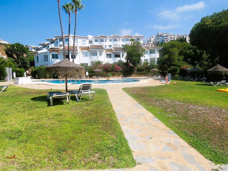 Foto 3c477a4d-0a9b-499c-b8d5-c5d08860c652. Apartament a calles viera golf menga 11 a Calahonda Mijas