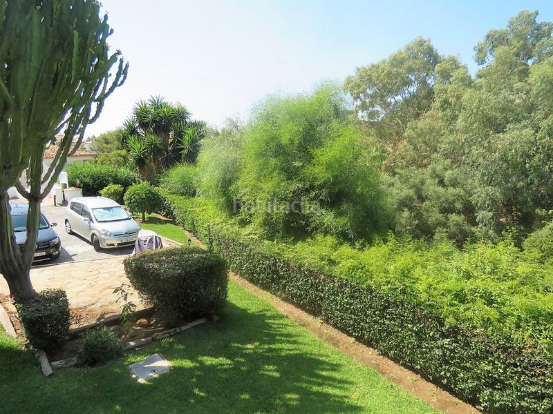 Foto 6cbf3eb0-91fb-465b-b24b-7c869b90964f. Apartament a calles viera golf menga 11 a Calahonda Mijas