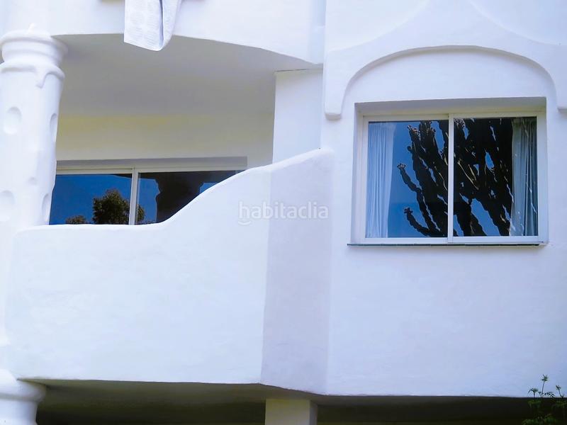 Foto 95fec1a8-1681-4cbd-b8d7-c61480cefd46. Apartament a calles viera golf menga 11 a Calahonda Mijas