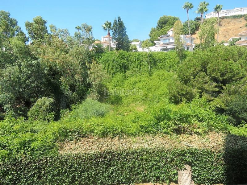 Foto c559c822-87cd-4c78-8be8-13d84ffaa82e. Apartament a calles viera golf menga 11 a Calahonda Mijas