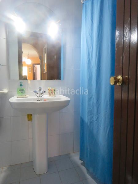 Foto 20de25b8-0759-4ded-bd29-33e511ffcc03. Apartamento en calles viera golf menga 11 en Calahonda Mijas