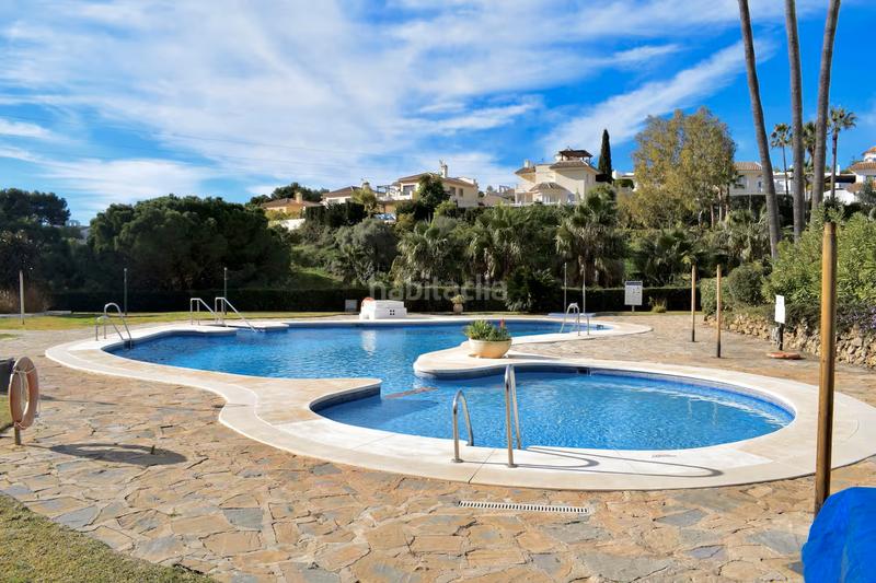 Foto 33627d7d-1c8a-4a5e-b35d-30935d678a4f. Apartamento en calles viera golf menga 11 en Calahonda Mijas