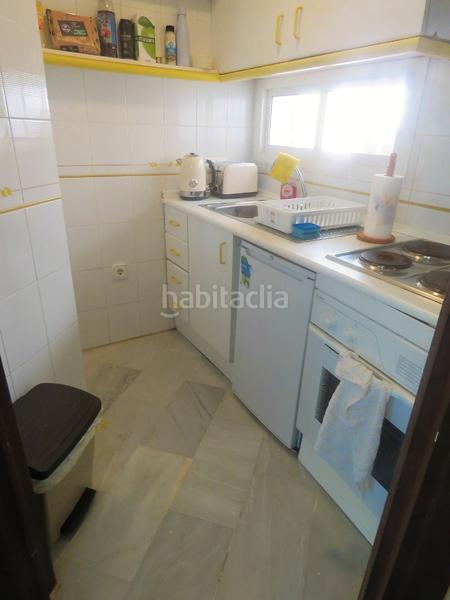 Foto 37d63d7e-bc65-4e06-9c41-8d8a8bc257b8. Apartamento en calles viera golf menga 11 en Calahonda Mijas