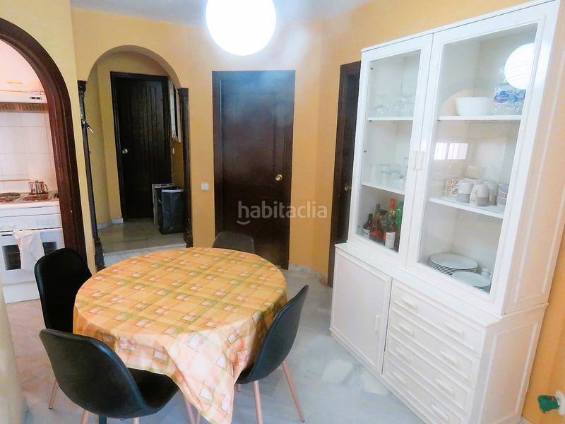 Foto c3375c11-a7c3-4b17-ab13-830be9782e92. Apartamento en calles viera golf menga 11 en Calahonda Mijas