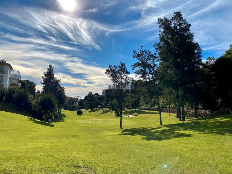 Foto 95c9daa5-5420-4218-9e85-9b1515ca86ad. Apartment in calles viera golf menga 11 in Calahonda Mijas