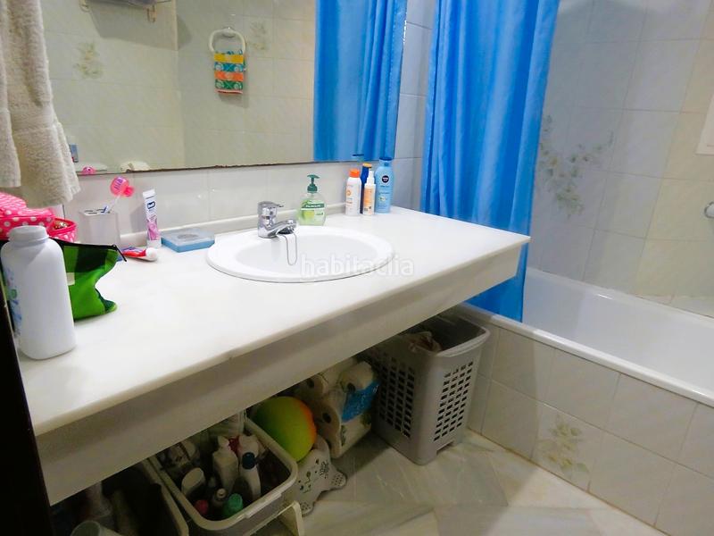 Foto 69a17129-9077-4303-90c0-3ed951e8f466. Appartement dans calles viera golf menga 11 dans Calahonda Mijas