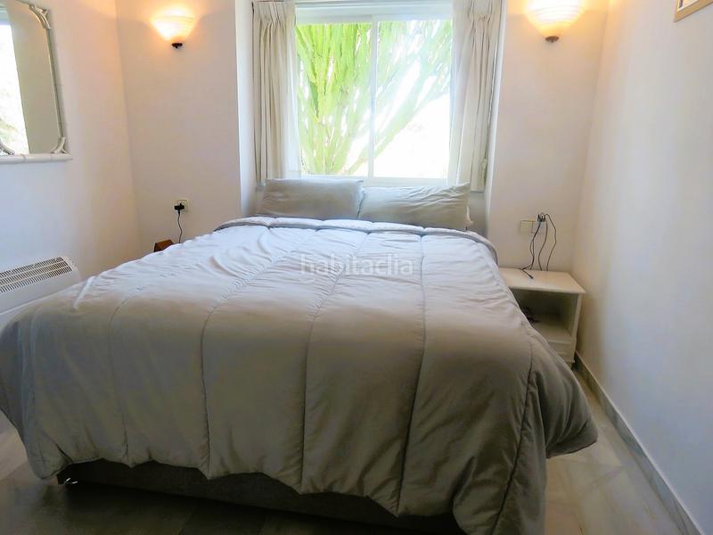 Foto 8bc14d94-de60-4924-aa09-774355694c75. Appartement dans calles viera golf menga 11 dans Calahonda Mijas