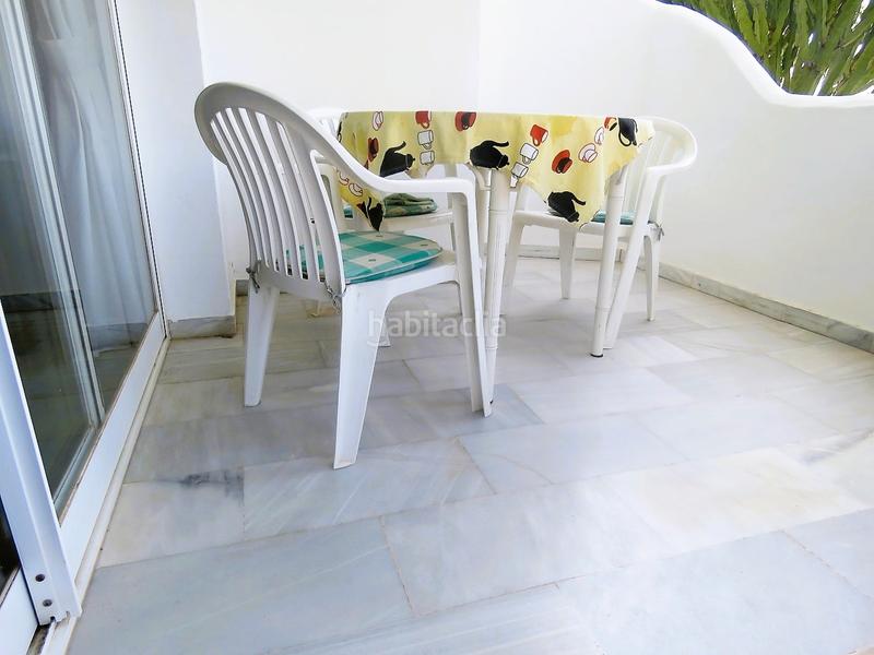 Foto e1884fcf-80ed-49f5-8494-383878a2294d. Appartement dans calles viera golf menga 11 dans Calahonda Mijas