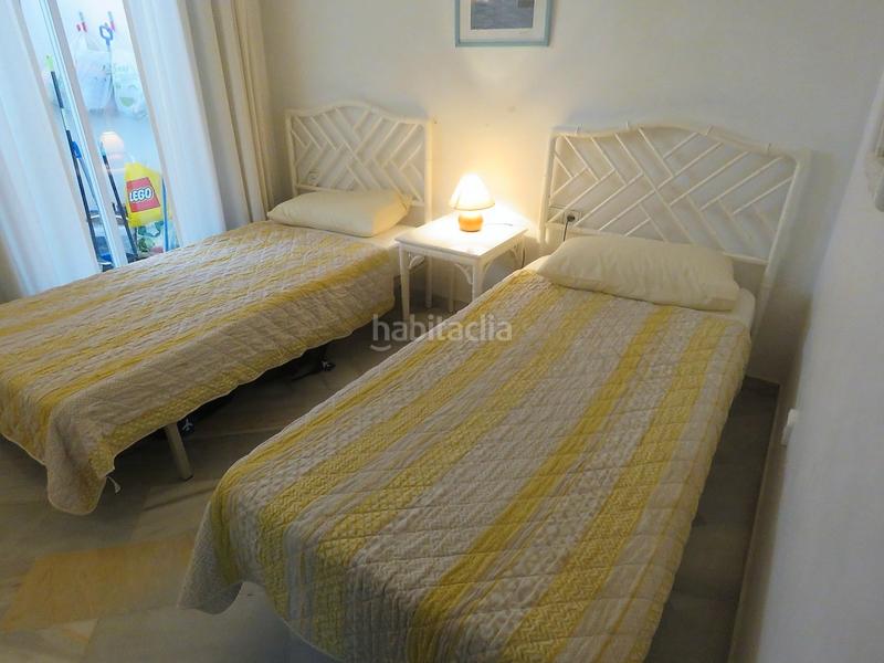 Foto fc4871de-b4b7-497e-867a-e07cc47d3839. Appartement in calles viera golf menga 11 in Calahonda Mijas