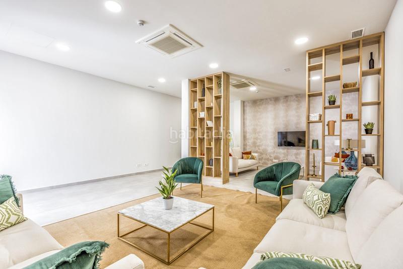 Foto 53108d30-601c-4e65-b101-1931024a6658. Apartament a n/a a El Faro de Calaburra - Chaparral Mijas