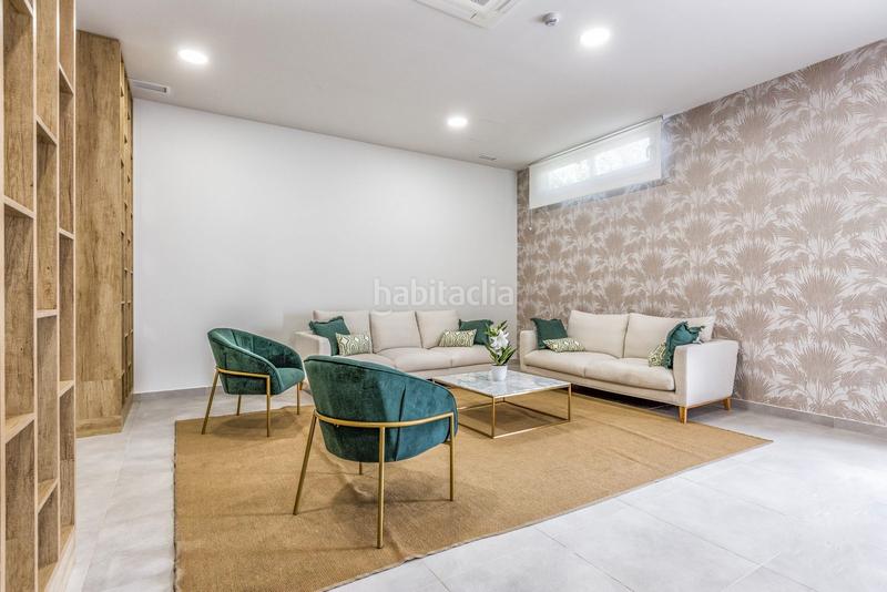 Foto 5b91e799-d1cf-4259-8bb5-c15a34e44870. Apartament a n/a a El Faro de Calaburra - Chaparral Mijas