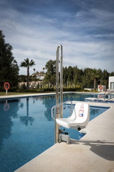 Foto 5c497d53-9cd9-49e3-875f-b0fd1be21d08. Apartament a n/a a El Faro de Calaburra - Chaparral Mijas