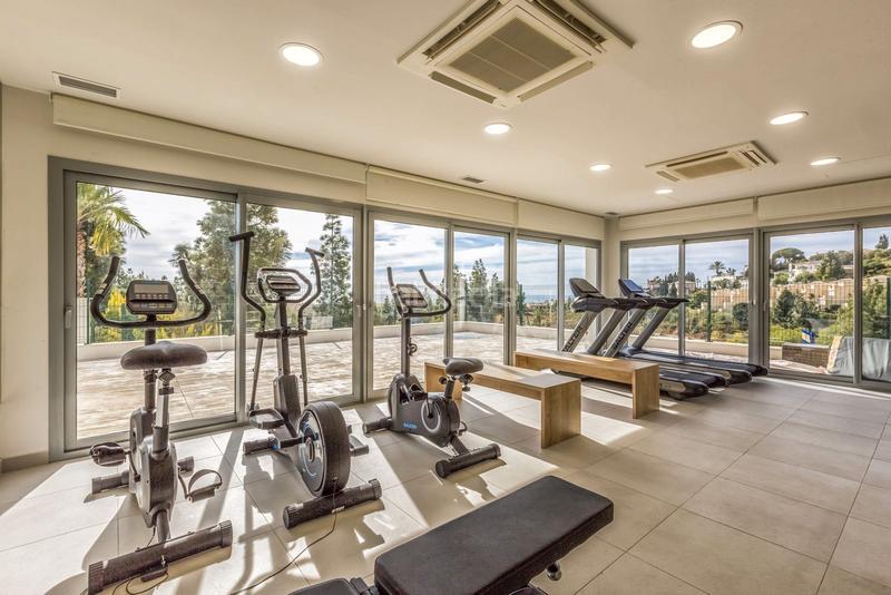 Foto 5d8b8644-6b46-492b-b349-ad47cf9836b1. Apartament a n/a a El Faro de Calaburra - Chaparral Mijas