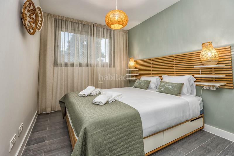 Foto 64f7e738-3314-49e1-8b09-20141b0f688c. Apartament a n/a a El Faro de Calaburra - Chaparral Mijas