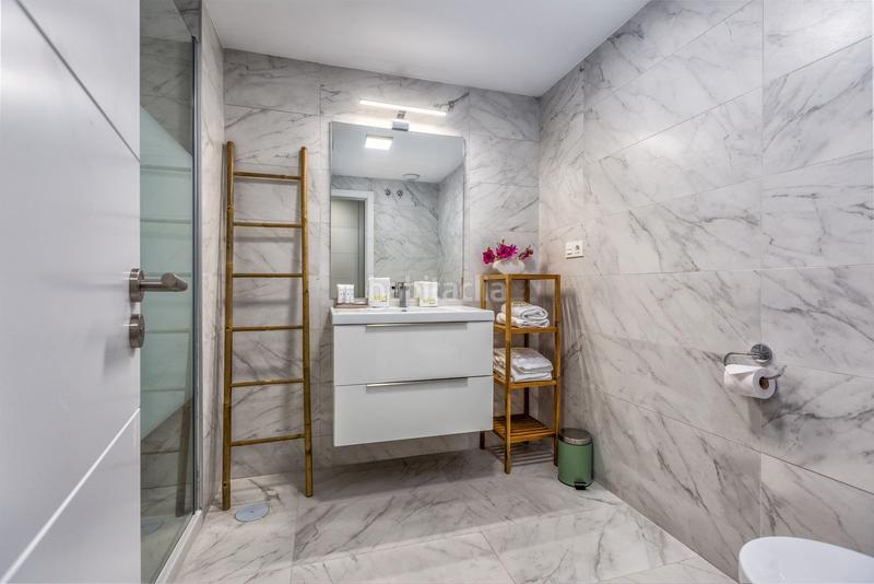 Foto 7b995a36-8190-4789-8bb9-975efb595450. Apartament a n/a a El Faro de Calaburra - Chaparral Mijas