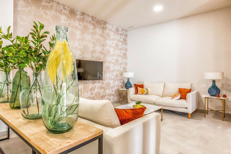 Foto 92446546-cd21-497e-a962-e4626d2c5a88. Apartament a n/a a El Faro de Calaburra - Chaparral Mijas