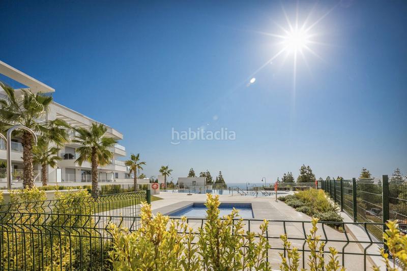 Foto 94ff5259-94b1-4d7f-9592-a04671b006eb. Apartament a n/a a El Faro de Calaburra - Chaparral Mijas