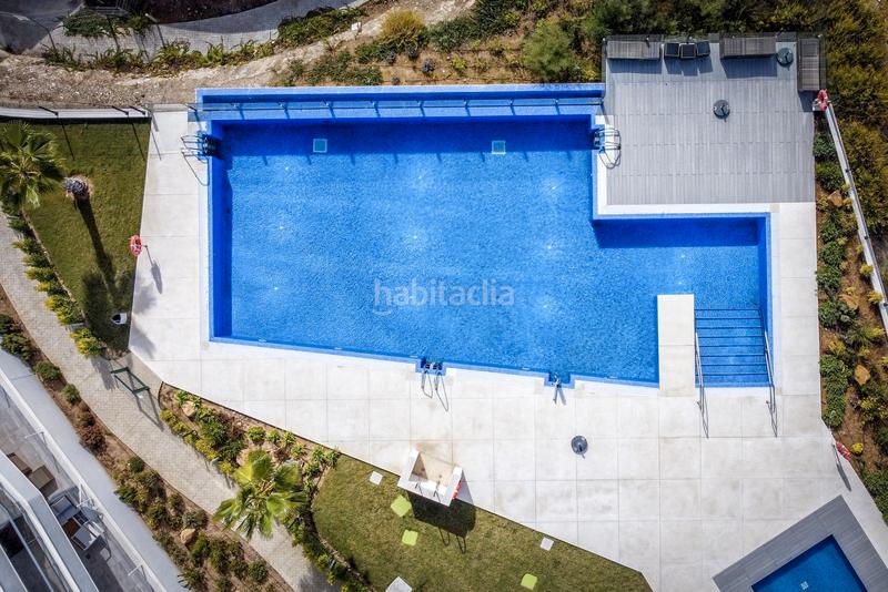 Foto ab00458d-3ffa-4147-97d9-ea9ba893c9f2. Apartament a n/a a El Faro de Calaburra - Chaparral Mijas