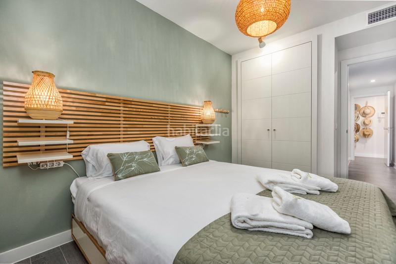 Foto b6afbaf2-2e9e-4081-99a6-9a97c3785cbb. Apartament a n/a a El Faro de Calaburra - Chaparral Mijas
