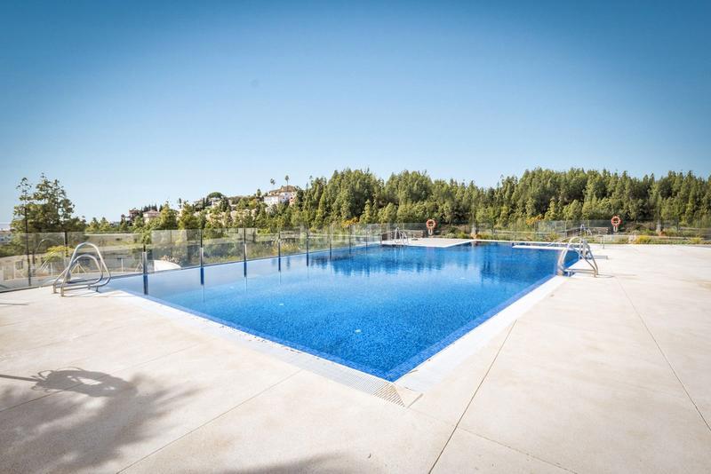 Foto b99d2f88-7063-40c3-bf35-a88771e1600d. Apartament a n/a a El Faro de Calaburra - Chaparral Mijas