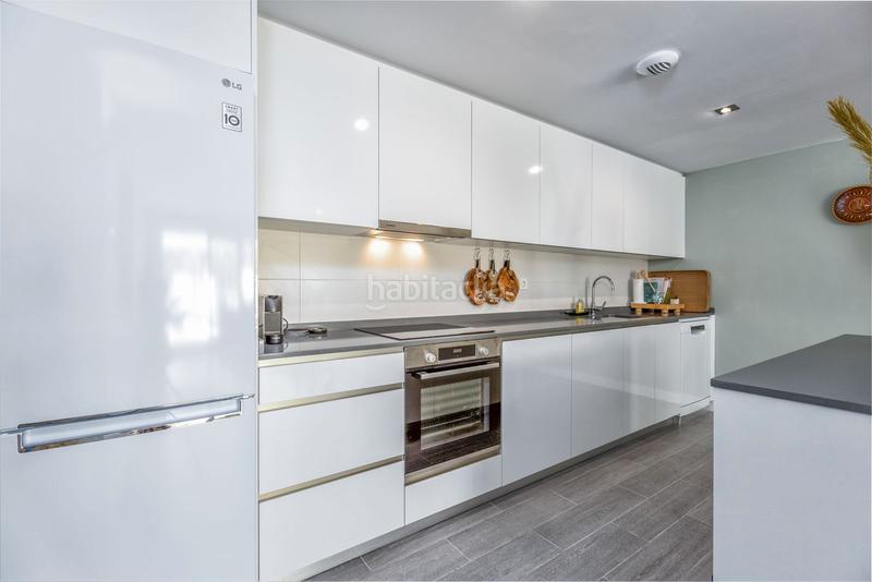 Foto cd3ebac7-4f88-478f-8b70-95bbbe4e4062. Apartament a n/a a El Faro de Calaburra - Chaparral Mijas