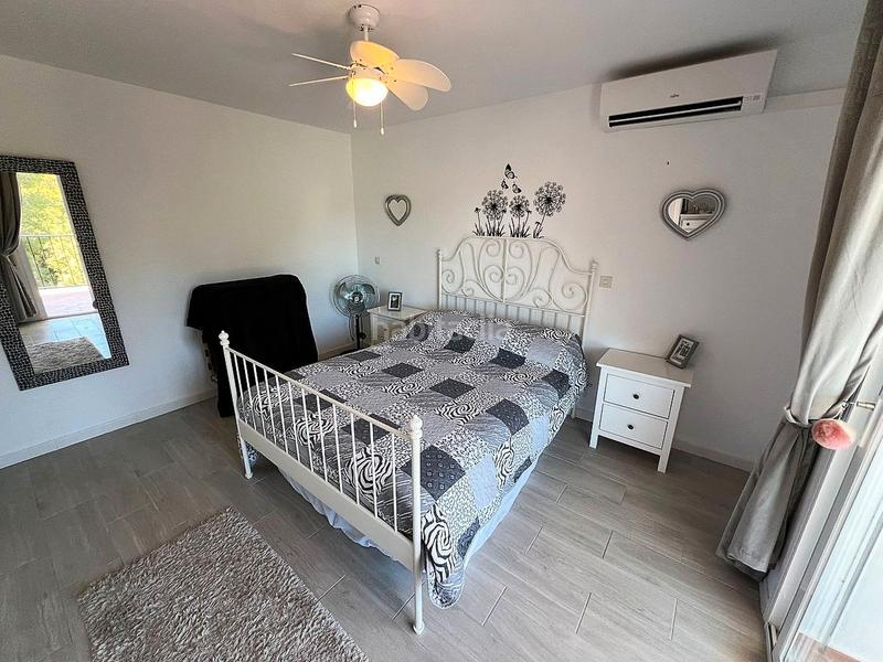 Foto 76b0f049-b685-4e36-8a84-8255c772be4c. Appartement dans carretera fuengirola 3 dans Mijas pueblo Mijas