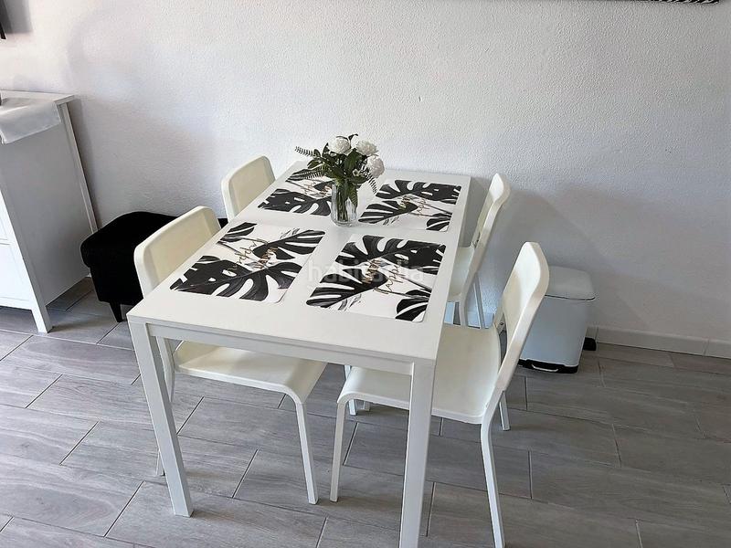 Foto 7ac3ae8d-6287-4420-903e-a1f0763d3528. Appartement dans carretera fuengirola 3 dans Mijas pueblo Mijas