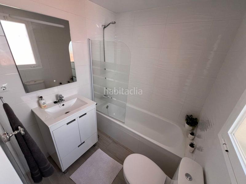 Foto 8cf99a4e-031d-4615-bc19-ab62983c9d09. Appartement dans carretera fuengirola 3 dans Mijas pueblo Mijas