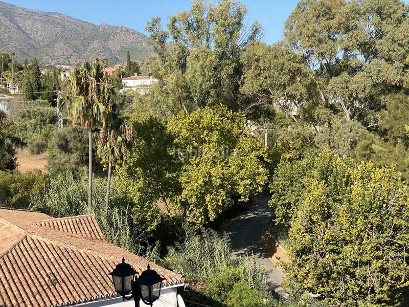 Foto 9251cc2f-c2f1-4625-a68a-7b1719a57926. Appartement dans carretera fuengirola 3 dans Mijas pueblo Mijas