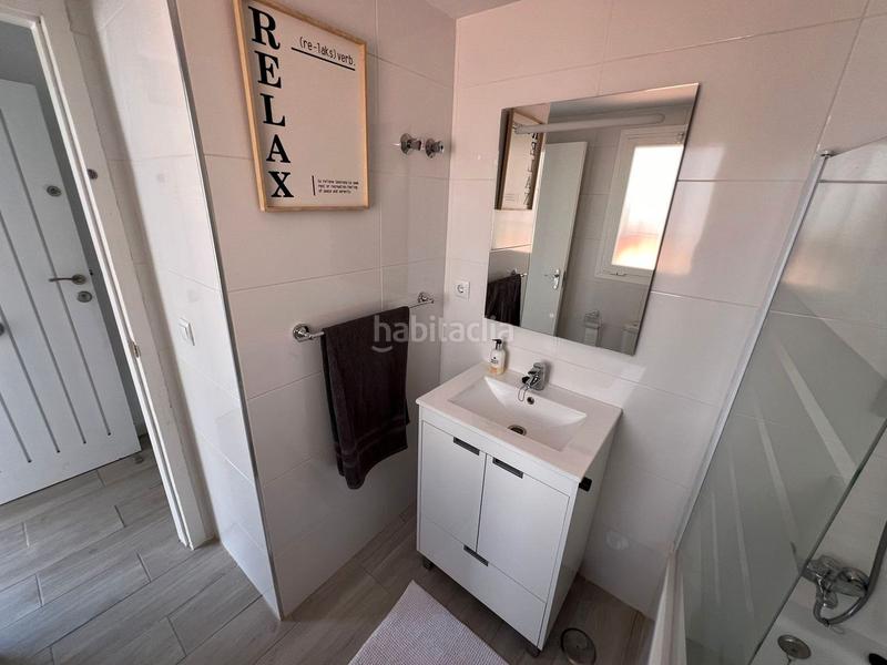 Foto d2e12a24-5732-45fa-952d-6efc9c5af011. Appartement dans carretera fuengirola 3 dans Mijas pueblo Mijas