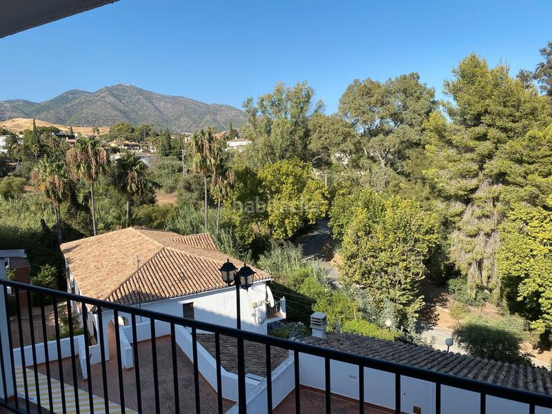 Foto f633ff05-222f-4912-b5f8-305eb1f01533. Appartement dans carretera fuengirola 3 dans Mijas pueblo Mijas
