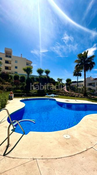 Foto 30980b29-9b29-4454-ab39-b7d8310e21e8. Apartament a calle green de riviera 14 a Riviera del Sol Mijas