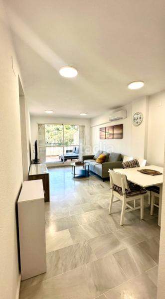 Foto 81c0e9ff-d765-4af3-93d0-85bf7e4bf488. Apartament a calle green de riviera 14 a Riviera del Sol Mijas